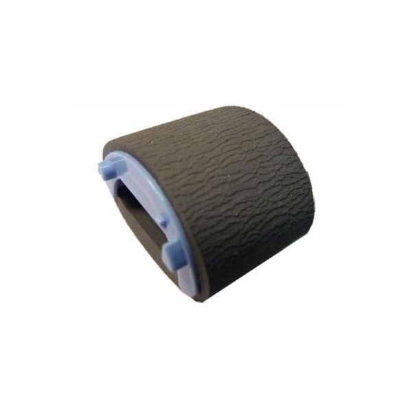 Ролик захвата бумаги HP LJ P1505/1566/1606/M1522/1536/1120/Canon MF211 VEAYE (RL1-1497-VE)
Ролик захвата бумаги HP LJ P1505/1566/1606/M1522/1536/1120/Canon MF211 VEAYE (RL1-1497-VE)