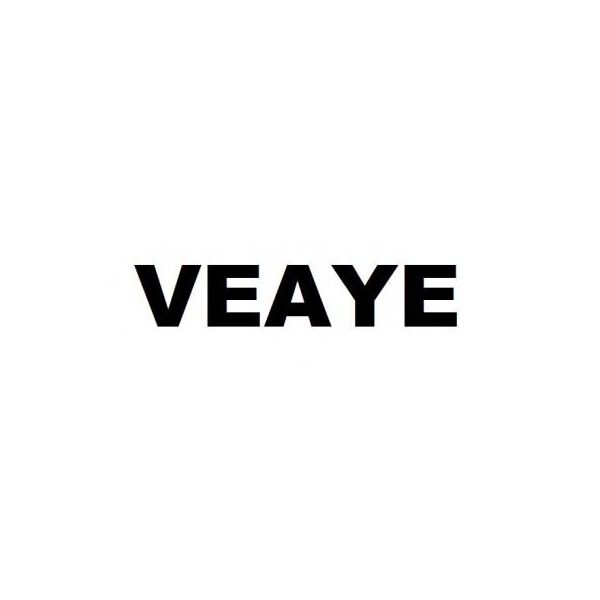 Ролик захвата бумаги Samsung ML-2160/2165/2167/2168/SCX-3400/SL-M2020/2021/2022/2 Veaye (JC93-00525A-VE)
Ролик захвата бумаги Samsung ML-2160/2165/2167/2168/SCX-3400/SL-M2020/2021/2022/2 Veaye (JC93-00525A-VE)
