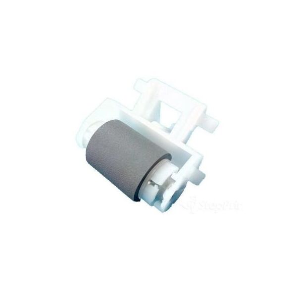 Ролик Epson L110/350/355/555/M105/200/205 аналог 1569311/1575162 Veaye (1569311/1575162-VE)
Ролик Epson L110/350/355/555/M105/200/205 аналог 1569311/1575162 Veaye (1569311/1575162-VE)
