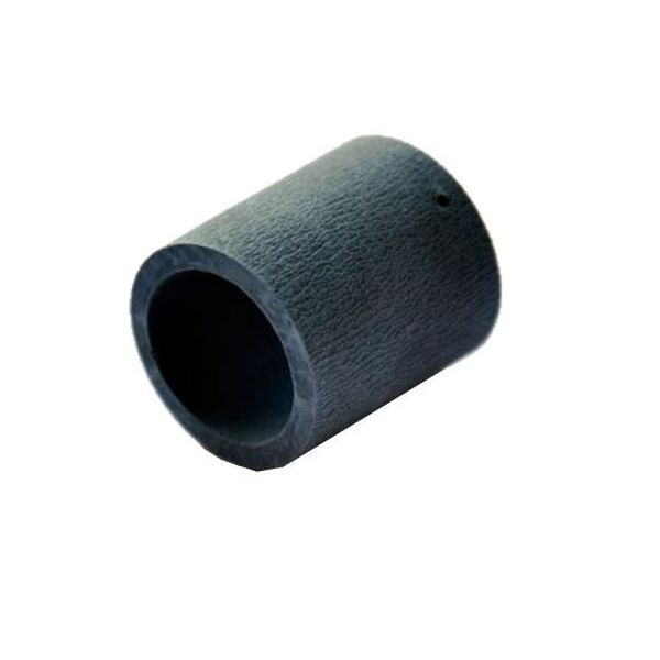 Накладка ролика захвата НР LJ P1505/M1522/M1120/M1536/P1566/P1606/MF4410 аналог RL1- Veaye (RL1-1497/1-VE)
Накладка ролика захвата НР LJ P1505/M1522/M1120/M1536/P1566/P1606/MF4410 аналог RL1- Veaye (RL1-1497/1-VE)