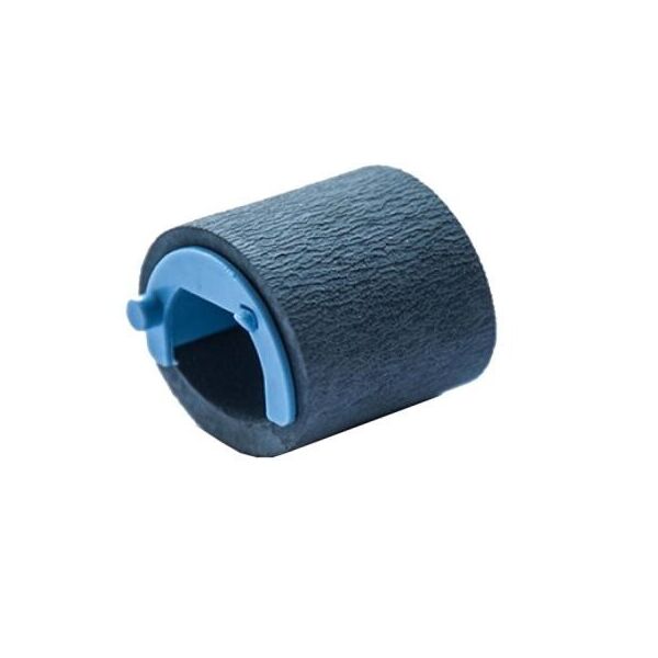 Накладка ролика захвата HP LJ Pro M201/M202/MFP M225/M226 аналог RL1-3642 Veaye (RL1-3642-VE)
Накладка ролика захвата HP LJ Pro M201/M202/MFP M225/M226 аналог RL1-3642 Veaye (RL1-3642-VE)