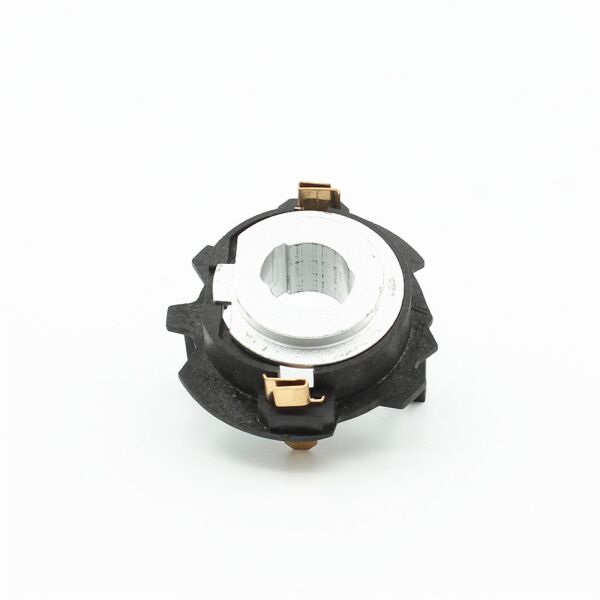 Переходник для ламп LED. Адаптер для LED ламп цоколь H7 для Volkswagen Golf 5 Jetta Sagitar
Переходник для ламп LED. Адаптер для LED ламп цоколь H7 для Volkswagen Golf 5 Jetta Sagitar