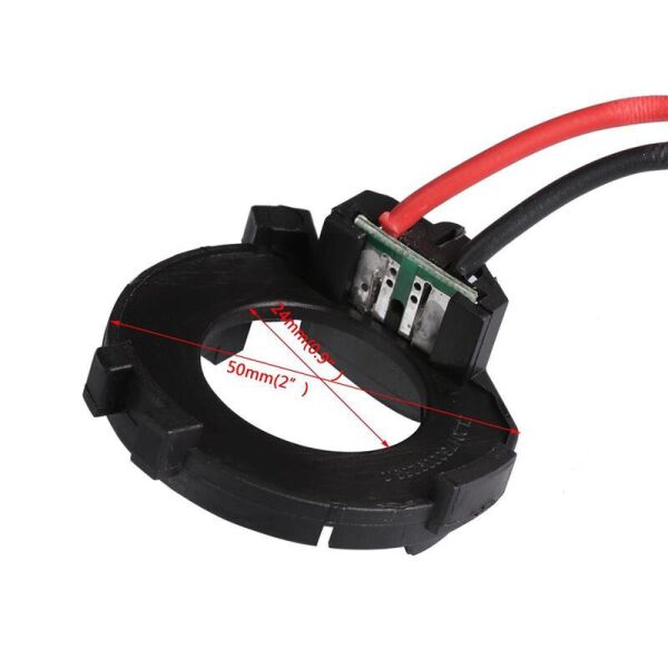 Переходник для ламп LED. Адаптер для LED ламп цоколь H7 для Volkswagen Golf 7 Mercedes Sprinter 906/907
Переходник для ламп LED. Адаптер для LED ламп цоколь H7 для Volkswagen Golf 7 Mercedes Sprinter 906/907