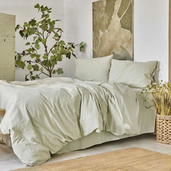 Постельное белье Karaca Home - 4 Element Hava Toprak bej бежевый евро (svt-2000022300841)
Постельное белье Karaca Home - 4 Element Hava Toprak bej бежевый евро (svt-2000022300841)