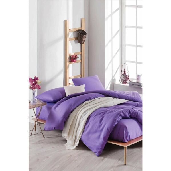 Постельное белье Eponj Home Paint - D.Boya UltraViolet ранфорс евро (svt-2000022293549)
Постельное белье Eponj Home Paint - D.Boya UltraViolet ранфорс евро (svt-2000022293549)