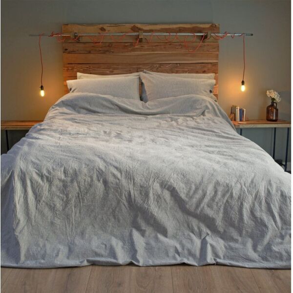 Постельное белье Lotus Home Washed cotton - Daften antracite семейный (svt-2000022294584)
Постельное белье Lotus Home Washed cotton - Daften antracite семейный (svt-2000022294584)