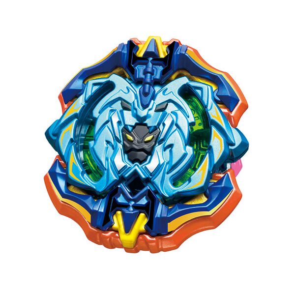 Игровой набор Бейблейд Takara Tomy Beyblade Burst B-00 BOOSTER wbba Limited Archer Hercules 10 CA
Игровой набор Бейблейд Takara Tomy Beyblade Burst B-00 BOOSTER wbba Limited Archer Hercules 10 CA