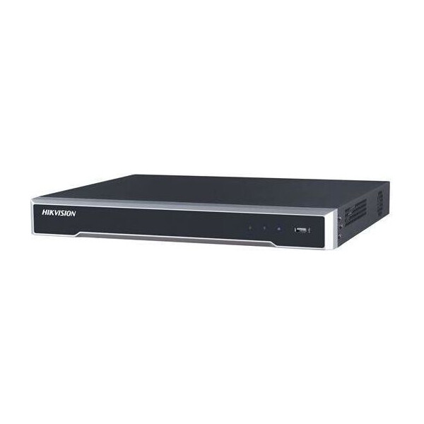 Регистратор 16-канальный NVR c PoE коммутатором на 16 портов Hikvision DS-7616NI-K2/16P
Регистратор 16-канальный NVR c PoE коммутатором на 16 портов Hikvision DS-7616NI-K2/16P