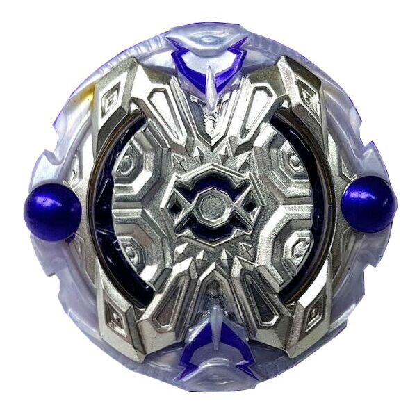 Игровой набор Бейблейд Takara Tomy Beyblade Burst B-00 Shadow Orichalcum Corocoro Limited
Игровой набор Бейблейд Takara Tomy Beyblade Burst B-00 Shadow Orichalcum Corocoro Limited