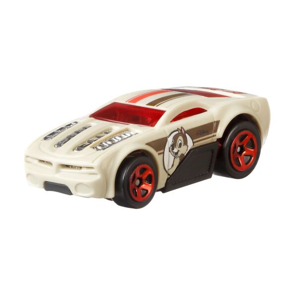 Коллекционная машинка Хот Вилс Hot Wheels 2019 Disney Horseplay (Chip n 'Dale) Mattel FYC59-D520
Коллекционная машинка Хот Вилс Hot Wheels 2019 Disney Horseplay (Chip n 'Dale) Mattel FYC59-D520