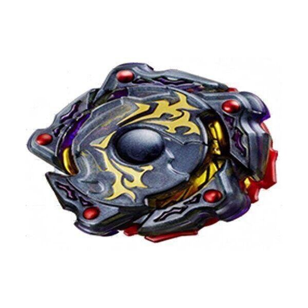 Игровой набор Бейблейд Takara Tomy BEYBLADE BURST B-00 WBBA LIMITED Amaterios 7Meteor Xtreme EVIL GOD Ver Шадоу Аматериос
Игровой набор Бейблейд Takara Tomy BEYBLADE BURST B-00 WBBA LIMITED Amaterios 7Meteor Xtreme EVIL GOD Ver Шадоу Аматериос