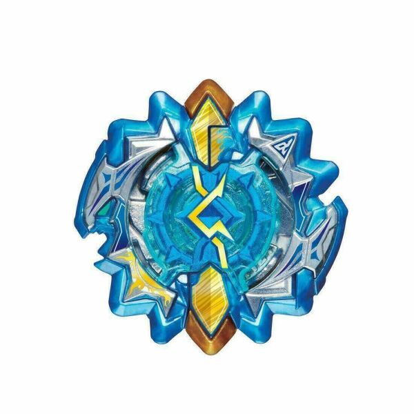 Игровой набор Бейблейд Takara Tomy Beyblade Burst B-132 06 Left Apollos 12Meteor Sword.Random Booster Vol.14 From Japan
Игровой набор Бейблейд Takara Tomy Beyblade Burst B-132 06 Left Apollos 12Meteor Sword.Random Booster Vol.14 From Japan