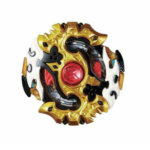 Игровой набор Бейблейд Takara Tomy Beyblade Burst B-132 Sprigun Requiem 02 Random Booster Vol.14 From Japan
Игровой набор Бейблейд Takara Tomy Beyblade Burst B-132 Sprigun Requiem 02 Random Booster Vol.14 From Japan