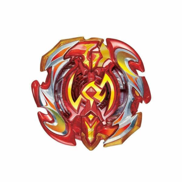 Игровой набор Бейблейд Takara Tomy Beyblade Burst B-132 07 Right Artemis 4Proof Orbit. Random Booster Vol.14 от Japan
Игровой набор Бейблейд Takara Tomy Beyblade Burst B-132 07 Right Artemis 4Proof Orbit. Random Booster Vol.14 от Japan