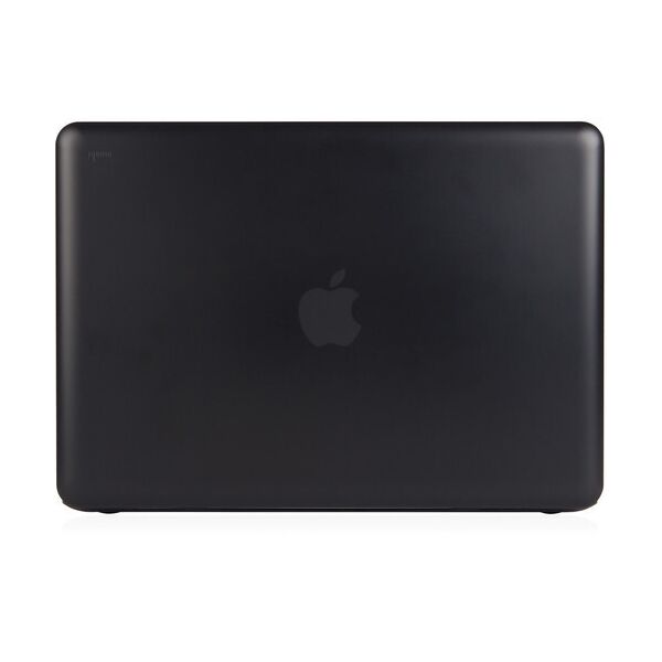 Чехол-накладка Moshi iGlaze Ultra Slim Case Stealth (V2) for MacBook Pro 13, Black (99MO054007)
Чехол-накладка Moshi iGlaze Ultra Slim Case Stealth (V2) for MacBook Pro 13, Black (99MO054007)