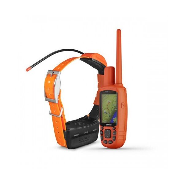 Система слежения за охотничьими собаками garmin astro 900 with t9 dog gps (010-02053-00)
Система слежения за охотничьими собаками garmin astro 900 with t9 dog gps (010-02053-00)