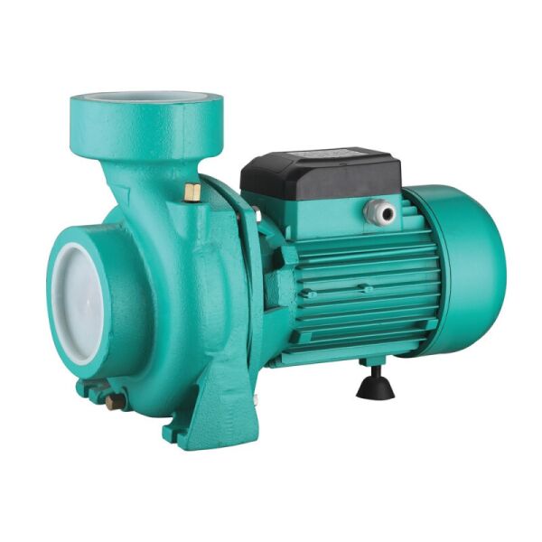 Насос поверхностный центробежный TAIFU THF6A 2,2 кВт 4"х 4"
Насос поверхностный центробежный TAIFU THF6A 2,2 кВт 4"х 4"