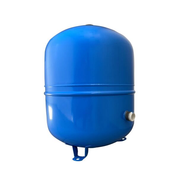 Гидроаккумулятор c фиксированной мембраной 50 л, ZILMET HYDRO-pro 10bar вертикальный ( 11A0005000 )
Гидроаккумулятор c фиксированной мембраной 50 л, ZILMET HYDRO-pro 10bar вертикальный ( 11A0005000 )