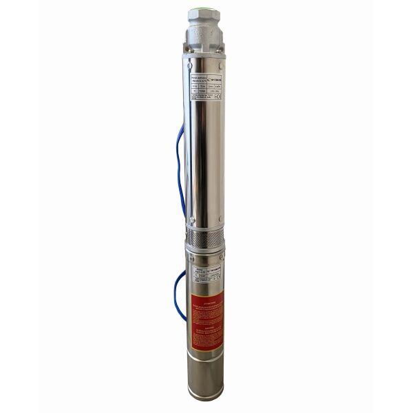 Скважинный насос с повышенной устойчивостью к песку OPTIMA PM 4QJm4/11 0.75 кВт 81м + 1.5 м кабель
Скважинный насос с повышенной устойчивостью к песку OPTIMA PM 4QJm4/11 0.75 кВт 81м + 1.5 м кабель