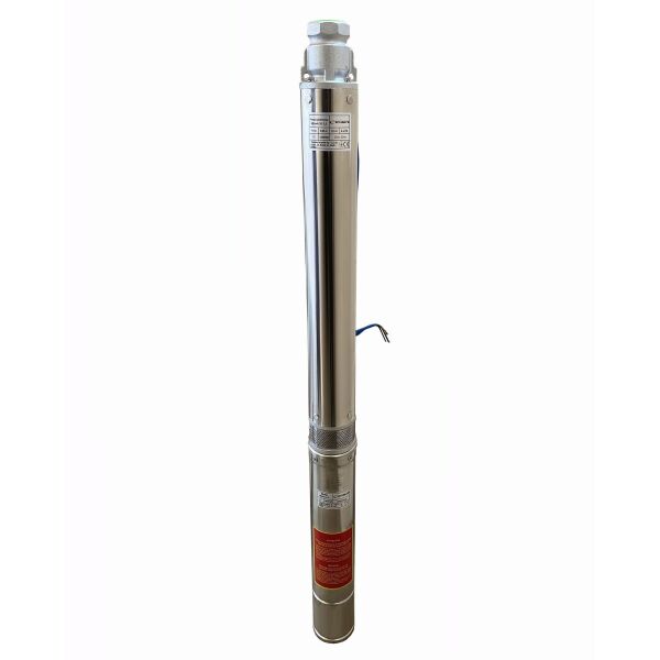 Скважинный насос с повышенной устойчивостью к песку OPTIMA PM 4QJm4/20 1.5 кВт 150м + 1.5 м кабель
Скважинный насос с повышенной устойчивостью к песку OPTIMA PM 4QJm4/20 1.5 кВт 150м + 1.5 м кабель