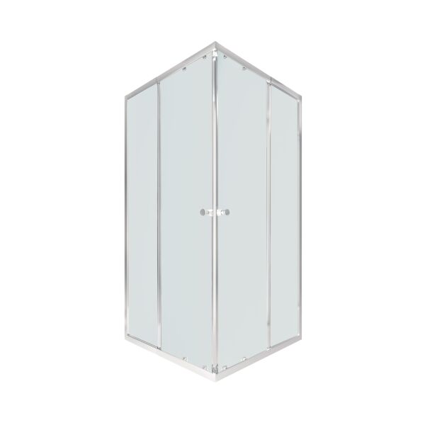 Душевая кабина Qtap Pisces CRM107-9SP5 75-90x75-90 см, стекло Pear 5 мм без поддона.
Душевая кабина Qtap Pisces CRM107-9SP5 75-90x75-90 см, стекло Pear 5 мм без поддона.
