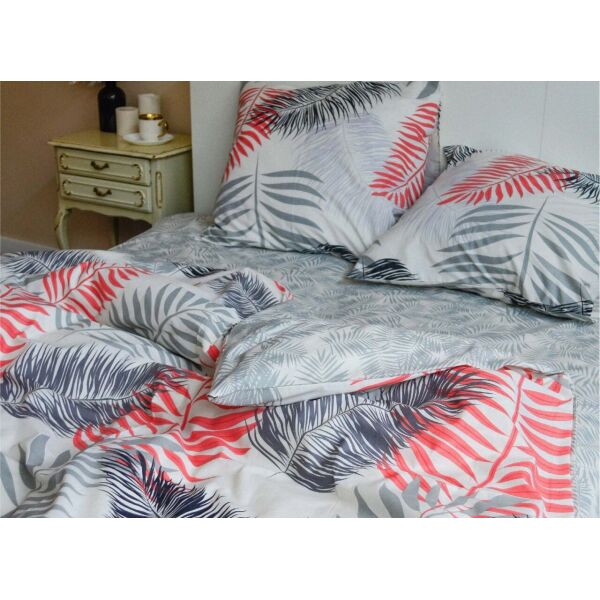 Постельное белье Isleep. Ранфорс 103-Двуспальный
Постельное белье Isleep. Ранфорс 103-Двуспальный