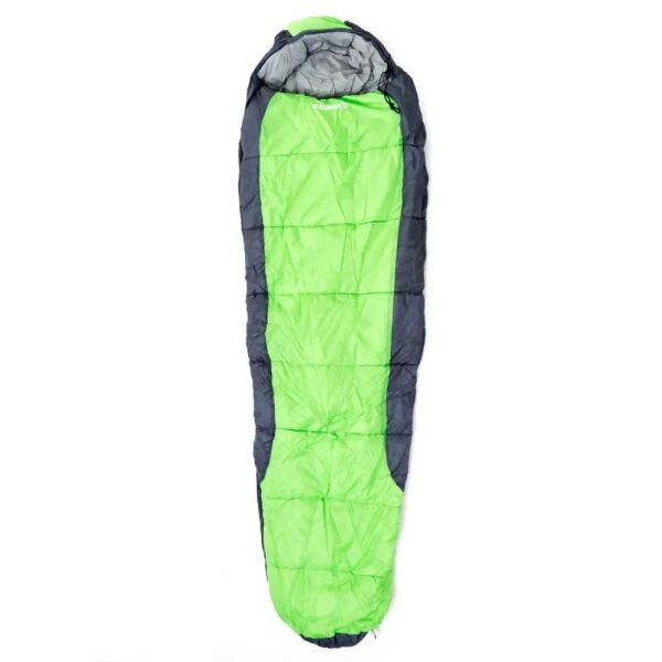 Спальный мешок Ranger Apollon (Арт. RA 6630) 
Спальный мешок Ranger Apollon (Арт. RA 6630)