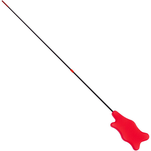 Удочка зимняя Select Ice Jig-2 бескатушковая 44cm 18g для баланса ц:красный (1870-31-07 )
Удочка зимняя Select Ice Jig-2 бескатушковая 44cm 18g для баланса ц:красный (1870-31-07 )