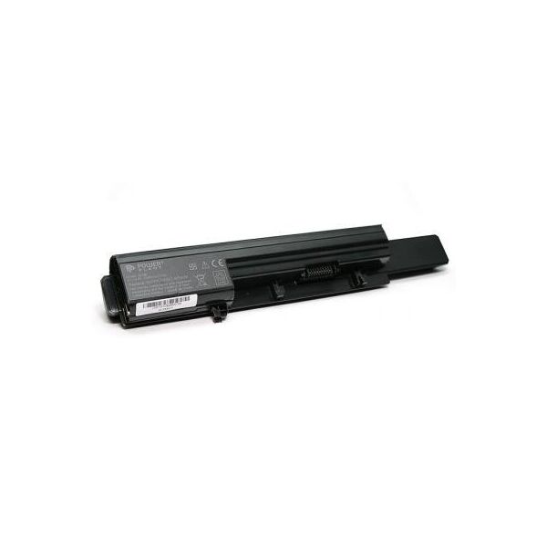 Аккумулятор для ноутбука DELL Vostro 3300 (50TKN) 14.8V 5200mAh PowerPlant (NB00000280)
Аккумулятор для ноутбука DELL Vostro 3300 (50TKN) 14.8V 5200mAh PowerPlant (NB00000280)
