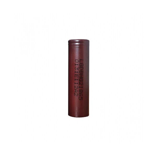 Аккумулятор 18650 Li-Ion Proinstal LGDBHG21865 (LG HG2), 3000mAh, 20A, 4.2 - 3.6 - 2.5V цена за штуку, Q2, шоколадки
Аккумулятор 18650 Li-Ion Proinstal LGDBHG21865 (LG HG2), 3000mAh, 20A, 4.2 - 3.6 - 2.5V цена за штуку, Q2, шоколадки