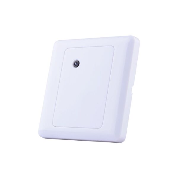 Считыватель Cyphrax PR-05
Считыватель Cyphrax PR-05