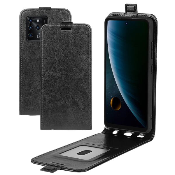 Чехол книжка для ZTE Blade V30 (ЗТЕ Блейд В30) боковой с отсеком для кредиток, Гладкий, Черный
Чехол книжка для ZTE Blade V30 (ЗТЕ Блейд В30) боковой с отсеком для кредиток, Гладкий, Черный