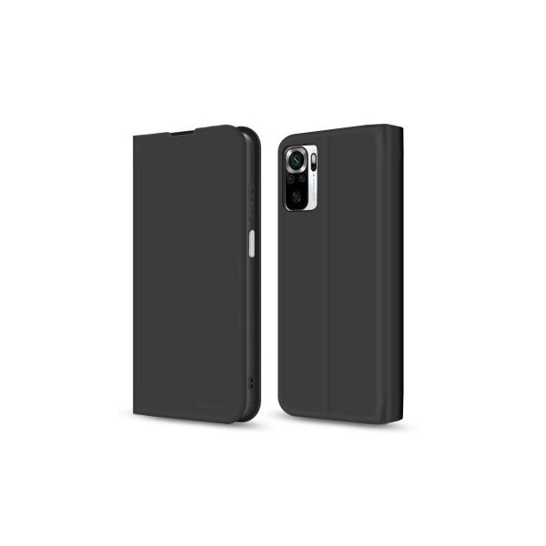 Чохол до моб. телефона MakeFuture Xiaomi Redmi Note 10S Flip (Soft-Touch PU) Black (MCP-XRN10SBK)
Чохол до моб. телефона MakeFuture Xiaomi Redmi Note 10S Flip (Soft-Touch PU) Black (MCP-XRN10SBK)