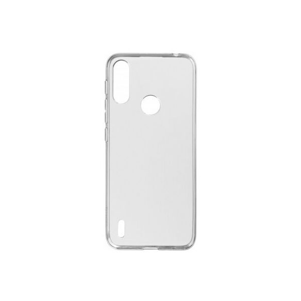 Чохол до моб. телефона Armorstandart Air Series Motorola E7 Power Transparent (ARM59425)
Чохол до моб. телефона Armorstandart Air Series Motorola E7 Power Transparent (ARM59425)