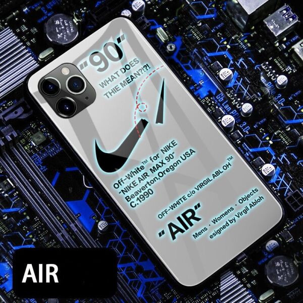 Смарт-чехол для телефона для iPhone 12/12 Pro CLUB STYLE с LED подсветкой ударопрочный (CH661)
Смарт-чехол для телефона для iPhone 12/12 Pro CLUB STYLE с LED подсветкой ударопрочный (CH661)