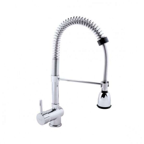 Смеситель для кухни Bianchi Style Lvmsty 20160A Crm к.35 (17981)
Смеситель для кухни Bianchi Style Lvmsty 20160A Crm к.35 (17981)