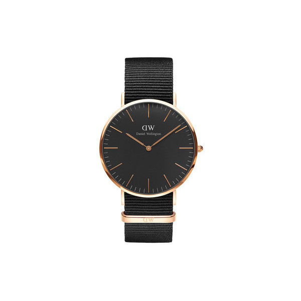 Daniel Wellington DW00100148