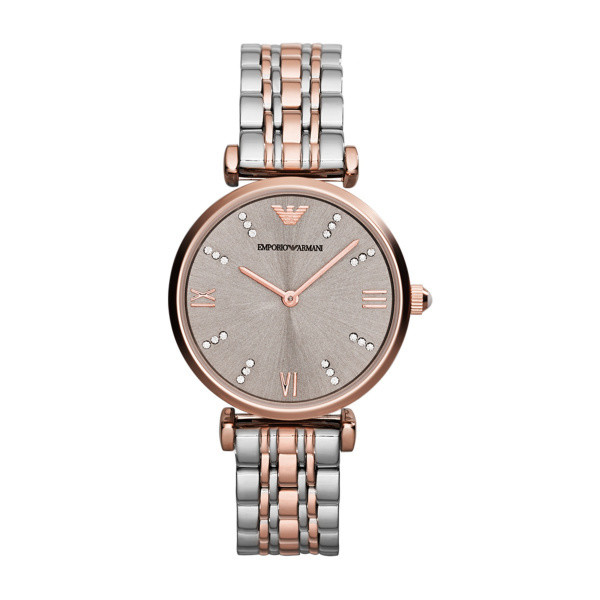 Наручные часы Emporio Armani AR1840