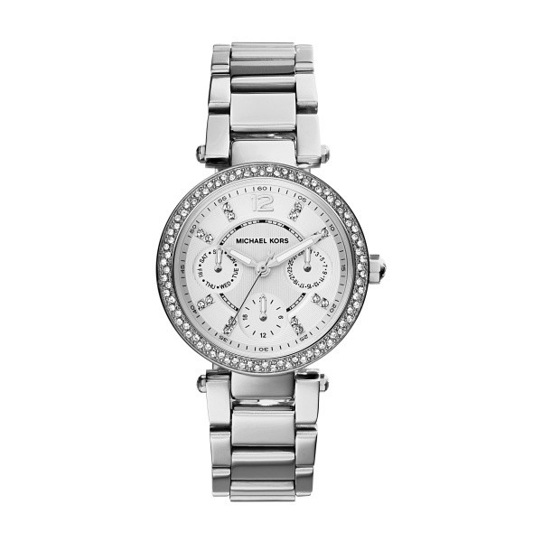 Наручные часы Michael Kors MK5615
