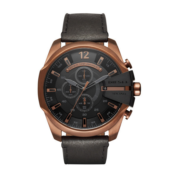 Наручные часы Diesel DZ4459