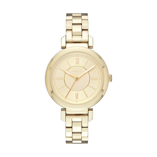Наручные часы DKNY NY2583
