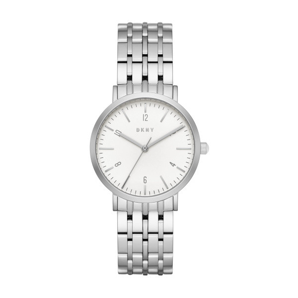 Наручные часы DKNY NY2502