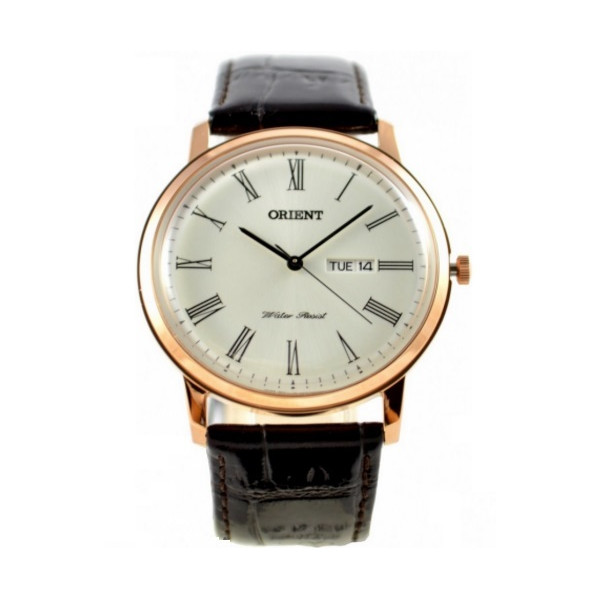 Orient FUG1R006W