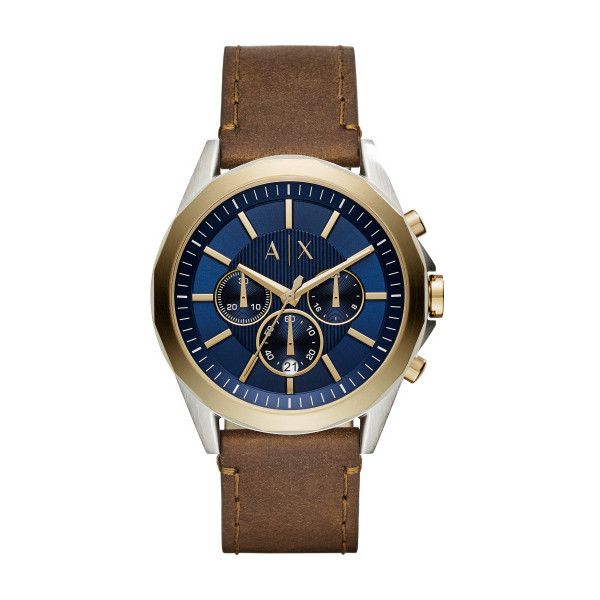 Armani Exchange AX2612