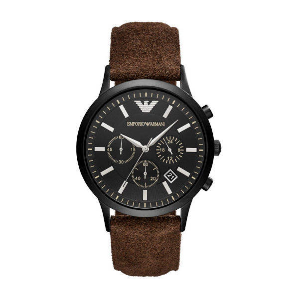 Emporio Armani AR11078