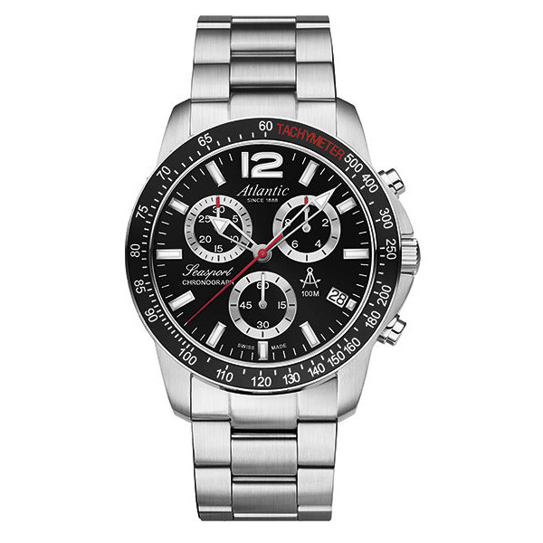 Atlantic 87468.41.61
