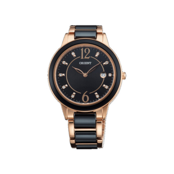 Наручные часы Orient FGW04001B