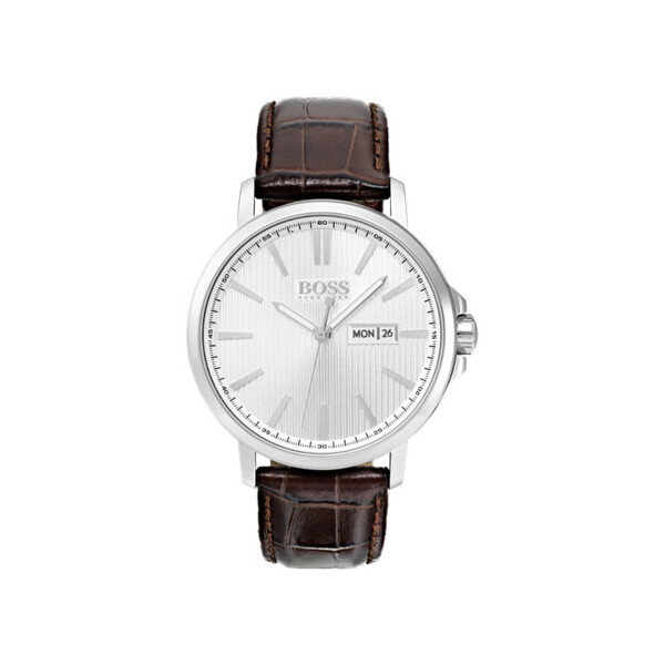 Hugo Boss 1513532