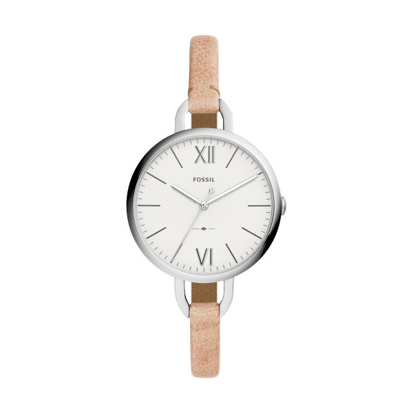 Наручные часы Fossil ES4357