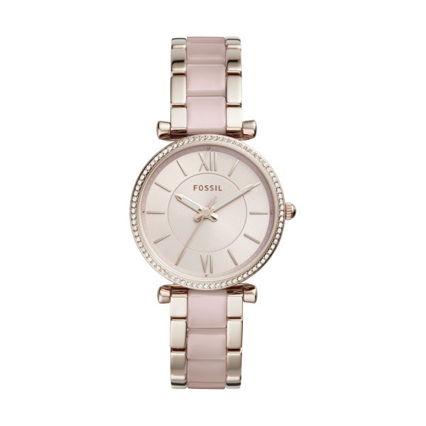 Fossil ES4346